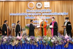 aseantech203รับใบ2563