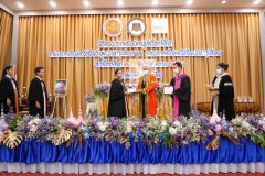 aseantech205รับใบ2563
