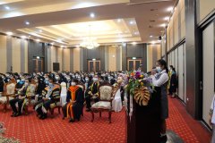 aseantech206รับใบ2563