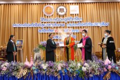 aseantech207รับใบ2563