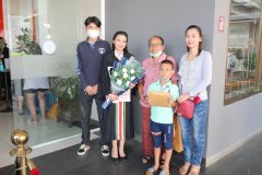 aseantech208รับใบ2563