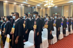 aseantech209รับใบ2563