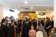 aseantech210รับใบ2563