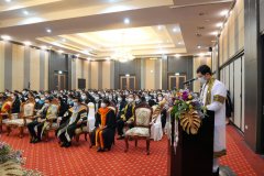 aseantech211รับใบ2563