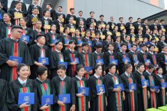 aseantech212รับใบ2563