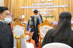 aseantech213รับใบ2563
