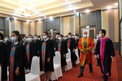 aseantech214รับใบ2563