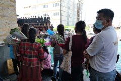 aseantech215รับใบ2563