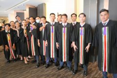 aseantech216รับใบ2563