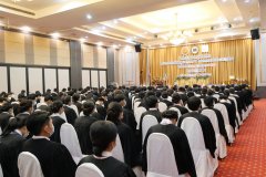 aseantech218รับใบ2563