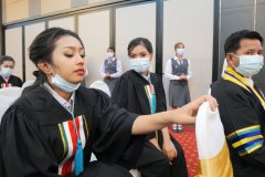 aseantech219รับใบ2563