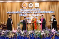 aseantech221รับใบ2563