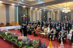 aseantech222รับใบ2563
