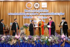 aseantech223รับใบ2563