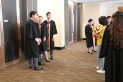 aseantech224รับใบ2563
