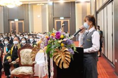 aseantech227รับใบ2563