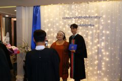 aseantech228รับใบ2563