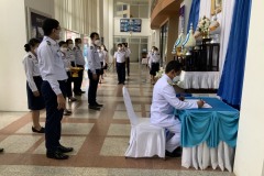 aseantech025-20210813