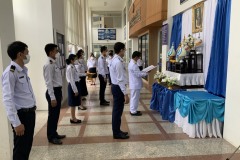 aseantech027-20210813