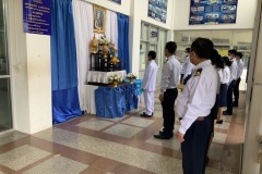 aseantech029-20210813