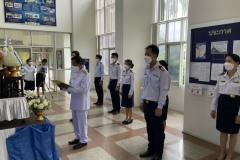 aseantech030-20210813