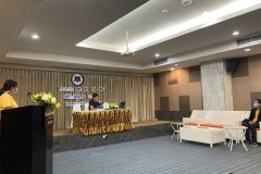 S__36749404