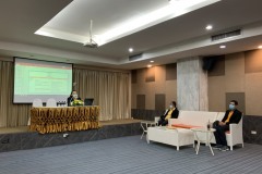 S__6365260