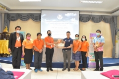 aseantech029300665