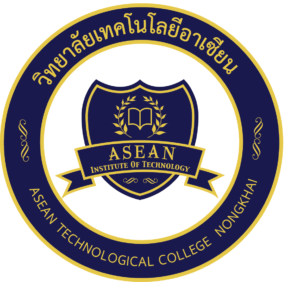 aseantech