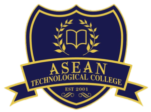 aseantech