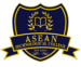 ASEAN-TECH